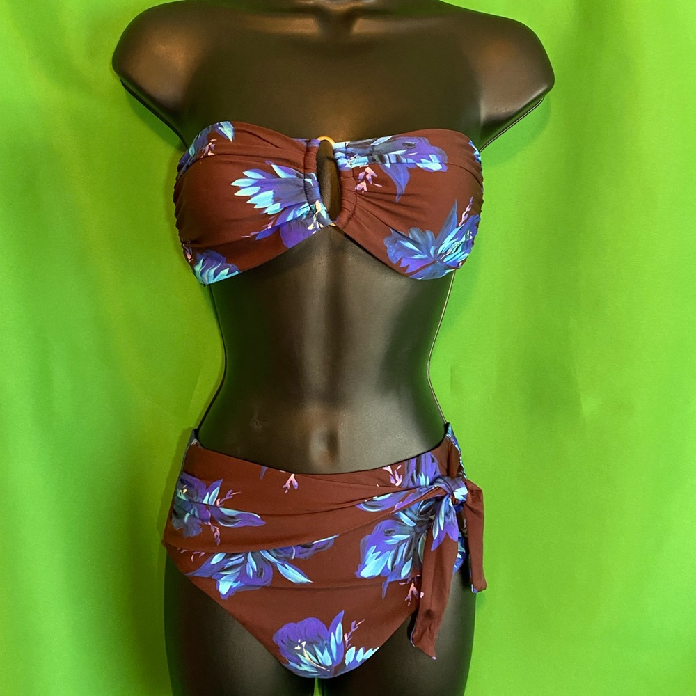 Swimsuit